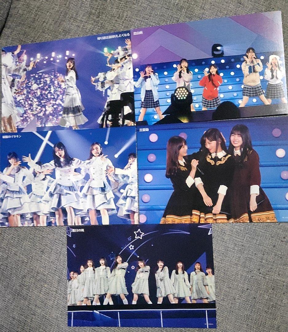 乃木坂46 山下美月 卒業コンサート DVD