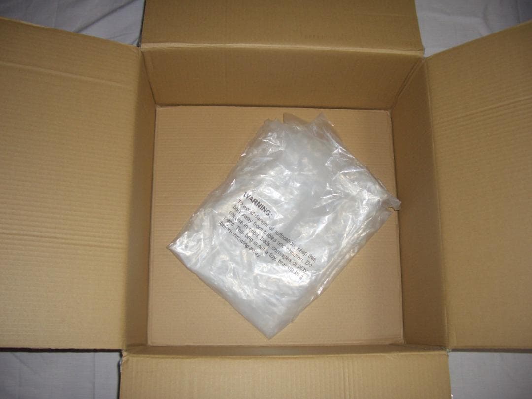 エヴァンゲリオン　アスカ　スタチュー　1/4　フィギュア　新品