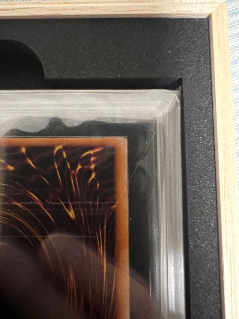 【ARS10】遊戯王 時の魔術師＋コスモクイーン