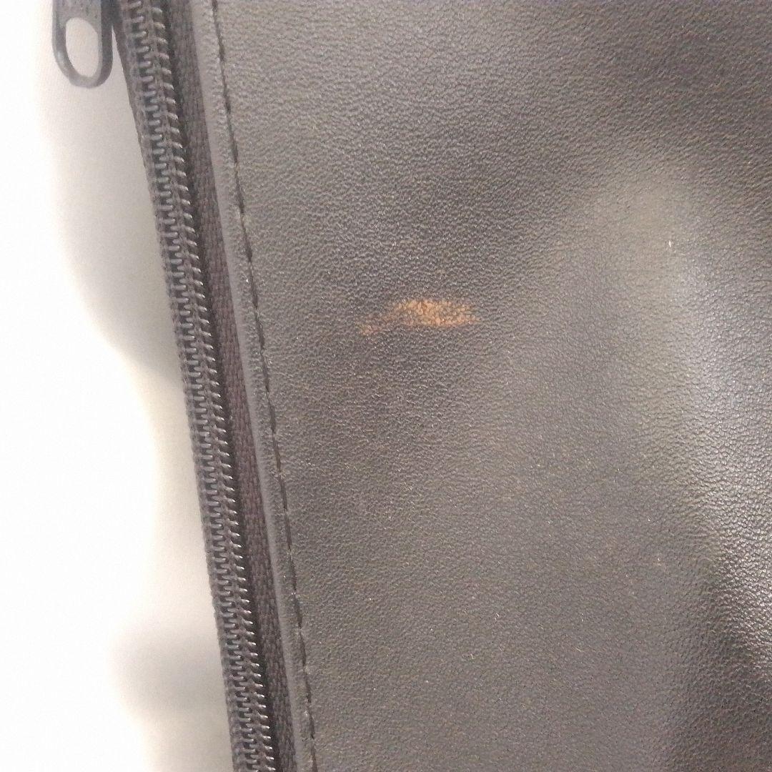 Stafford SF200F アコースティックギター ケース付き