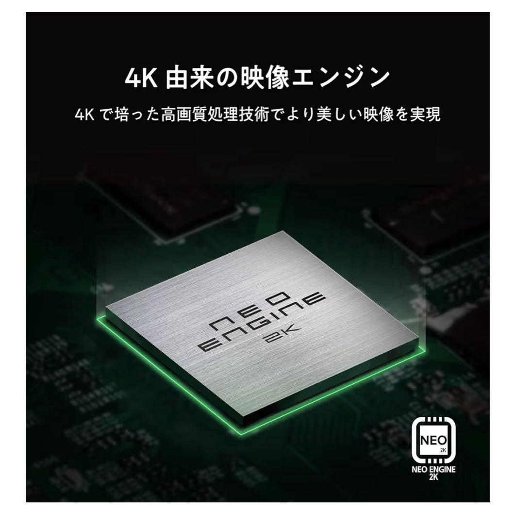 ［極美品］ハイセンス 40V型　40A35G