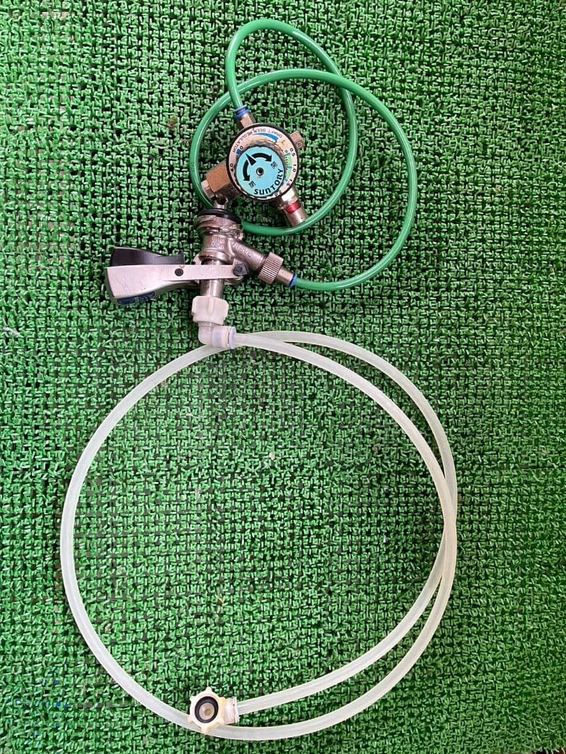 ホシザキ　ビールサーバー　DBF-34SC　業務用