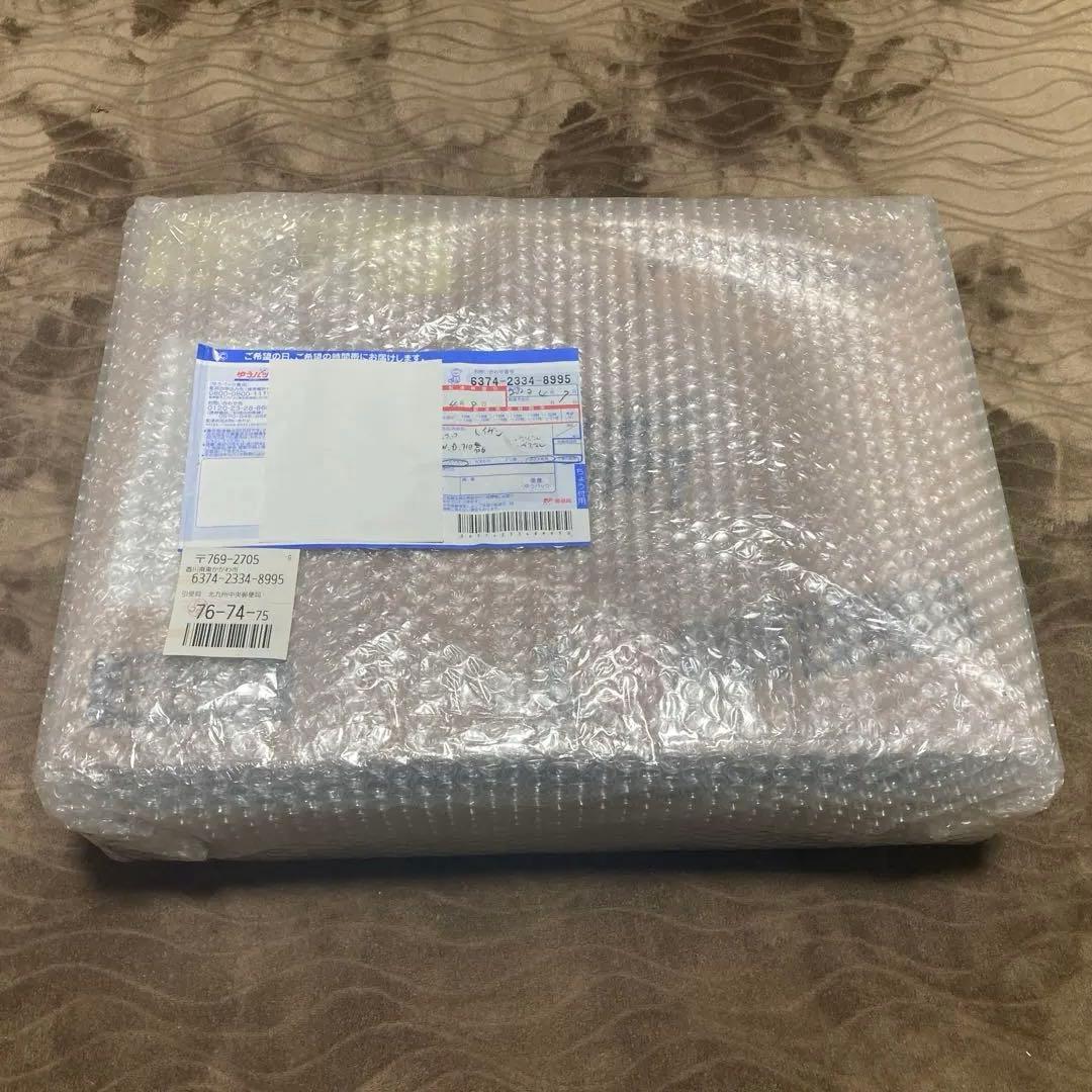 ライトニングホーク .50AE 10インチ マグナポートカスタム