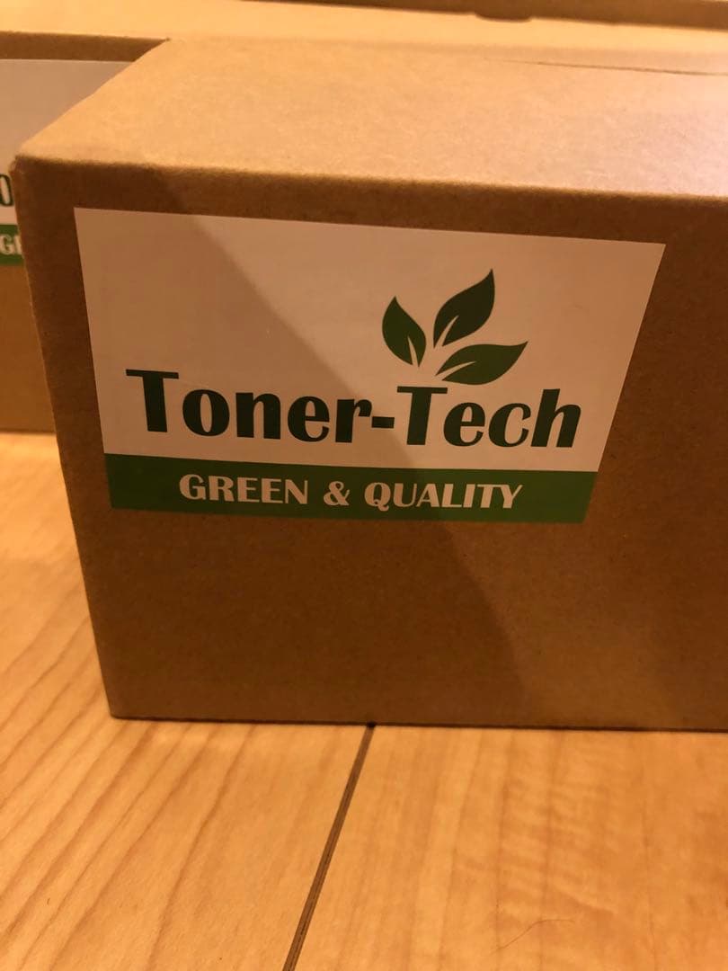 最終値引中‼️Canon Satera MF8530Cdn カラーレーザー複合機