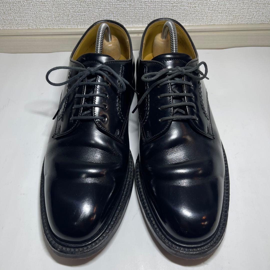 【リーガル】　REGAL 美品