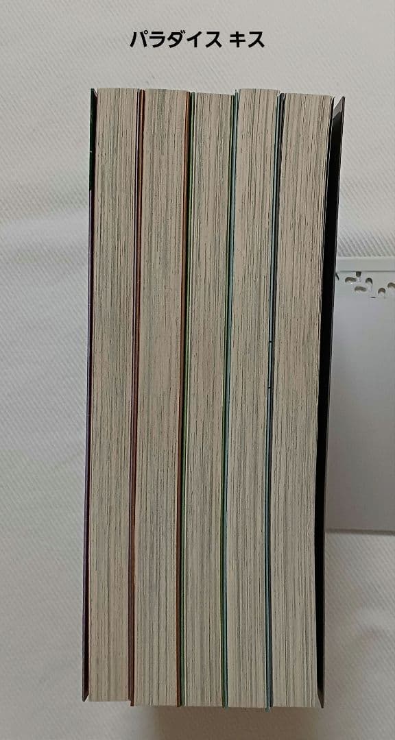 Nana ナナ 1~21巻 全巻 他22冊