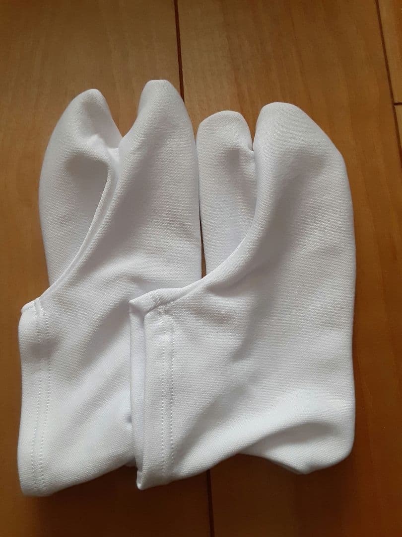 七五三　男の子　羽織　袴　着物セット