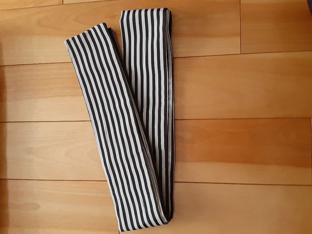 七五三　男の子　羽織　袴　着物セット