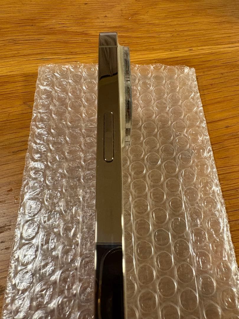 iPhone 14 Pro ゴールド 本体　付属品付き