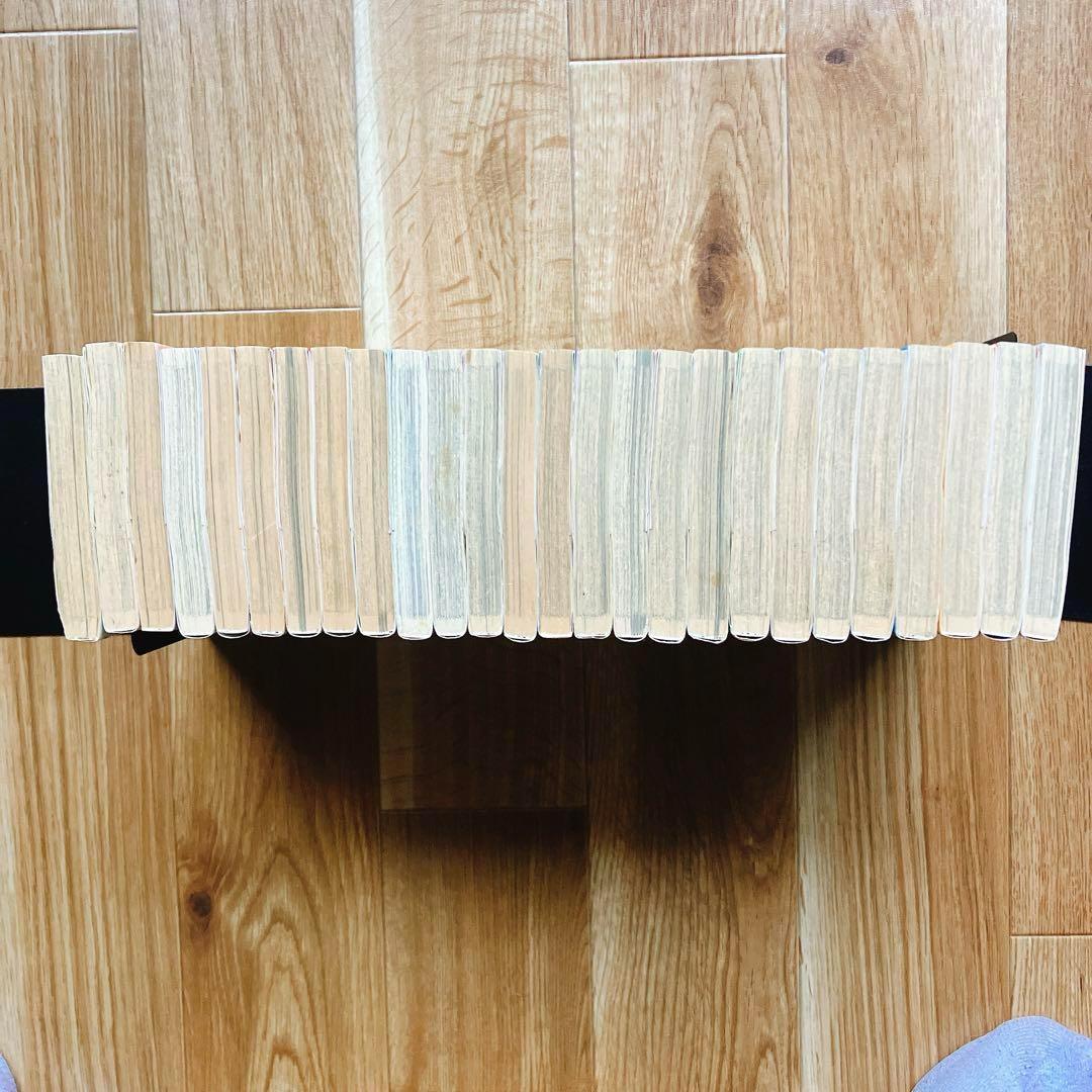 ワンピース 1〜112巻セット 全巻 尾田栄一郎 ジャンプ コミック