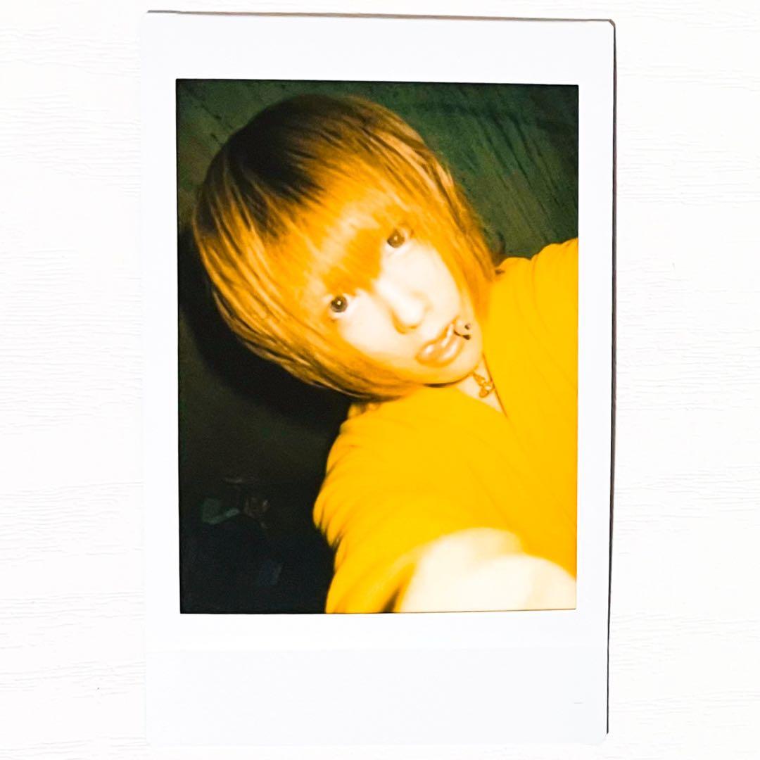 V系★RoNo☆Cro★ろのくろ【Minami】チェキ【90-95】