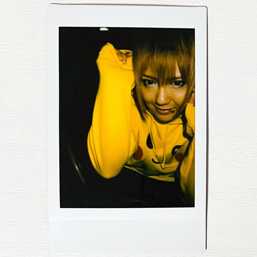 V系★RoNo☆Cro★ろのくろ【Minami】チェキ【90-95】