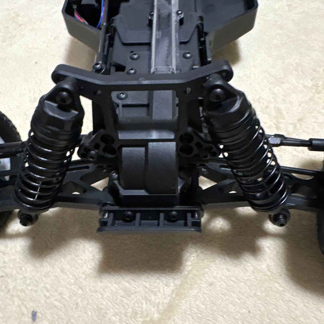 G-FORCE XTRADA バギー