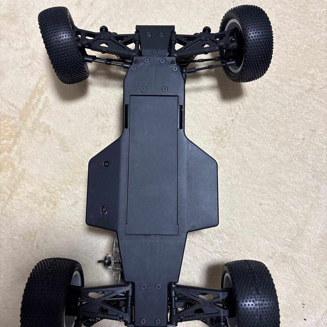 G-FORCE XTRADA バギー