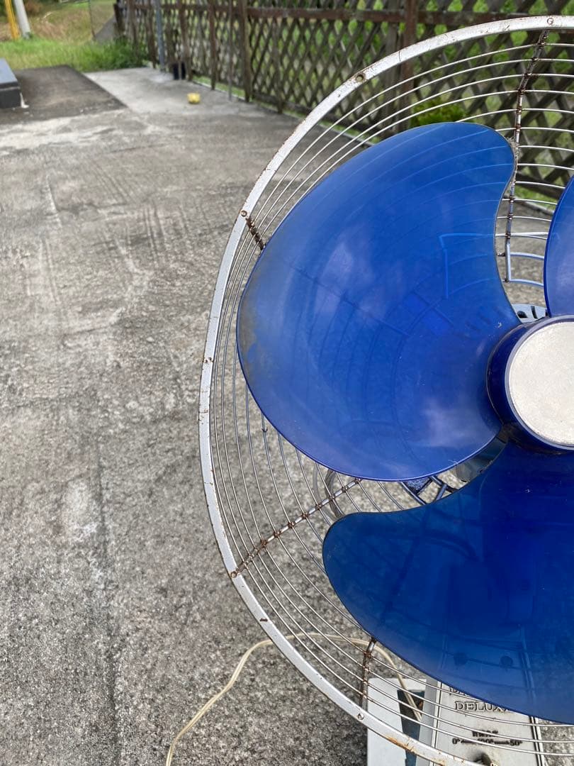 パナクール　deluxe