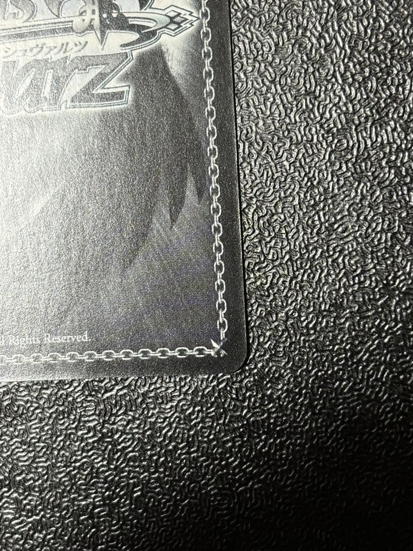 ヴァイス　“MIRAI TICKET”桜内 梨子　サイン　SP ラブライブ