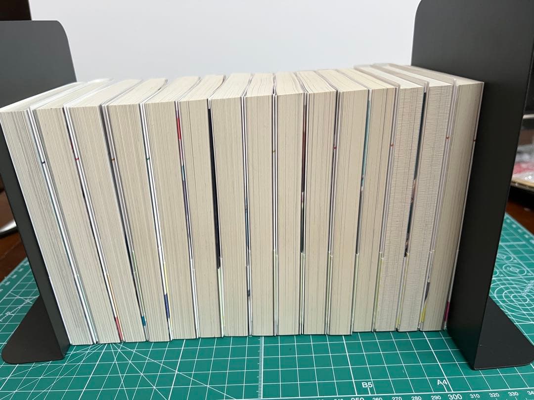 義姉生活 全巻セット