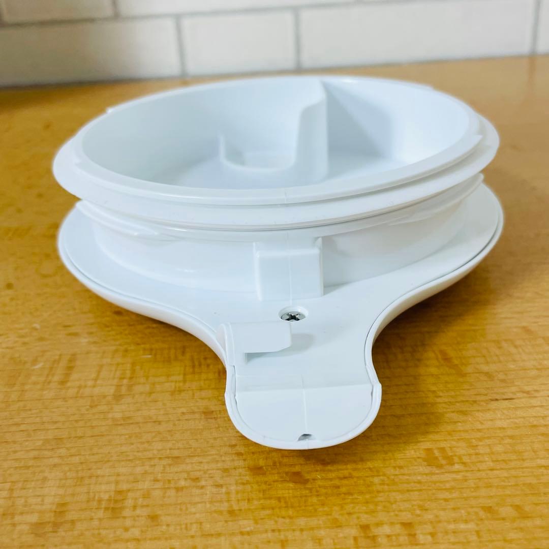 ショップジャパン 完全豆乳メーカー ソイリッチ SOY RICH 豆乳メーカー