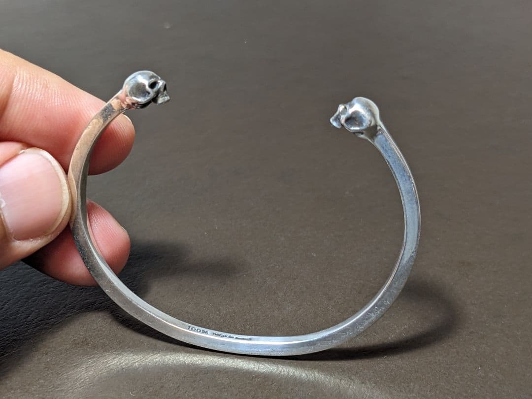 WERKSTATT: MUNCHEN　ナンバーナイン × ジャムホームメイ