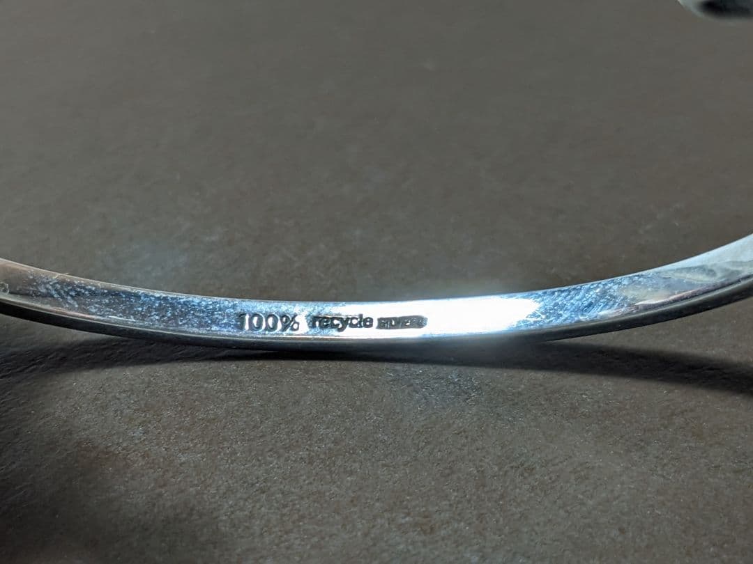 WERKSTATT: MUNCHEN　ナンバーナイン × ジャムホームメイ