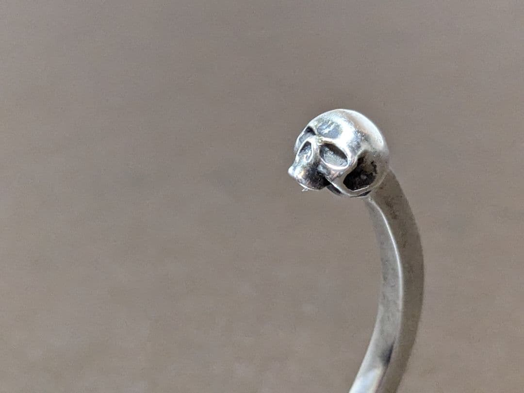 WERKSTATT: MUNCHEN　ナンバーナイン × ジャムホームメイ