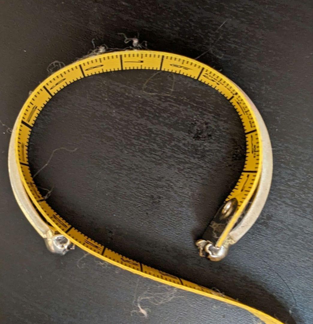 WERKSTATT: MUNCHEN　ナンバーナイン × ジャムホームメイ