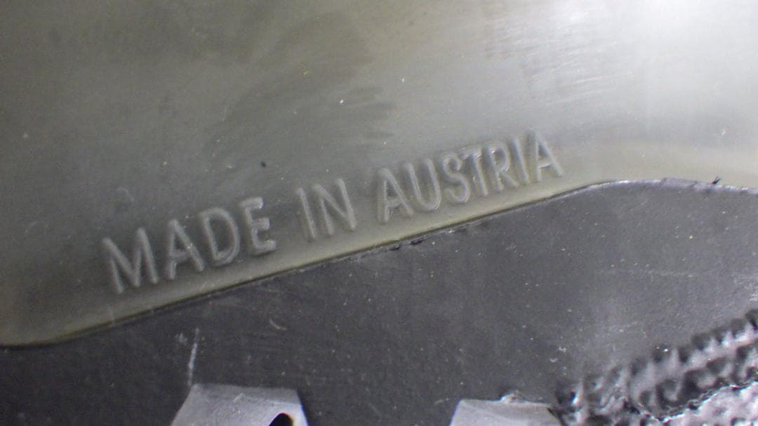 T*3様 733/キレイ目　UPZ RC 8 スノーボード　アルペンボード用ブー