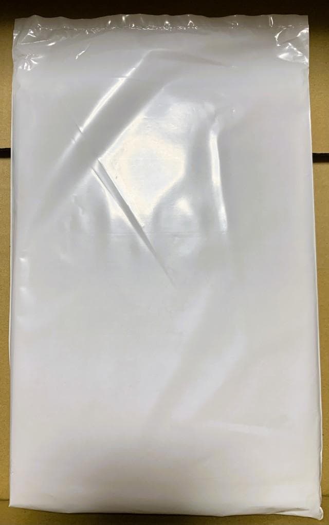 ねんどろいど 城之内克也 グッスマ、KAIBA特典 『真紅眼の黒竜』背景シート付