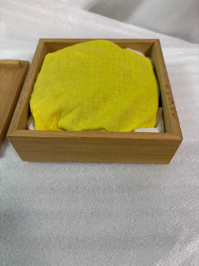 圓相硯　直径12cm 新品未使用品