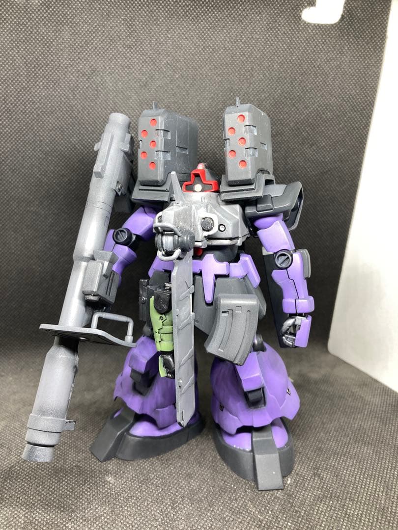 よこ様　依頼品