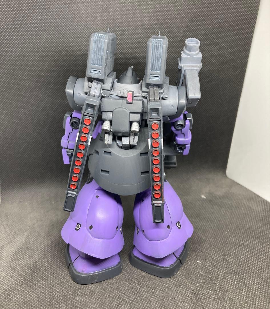 よこ様　依頼品