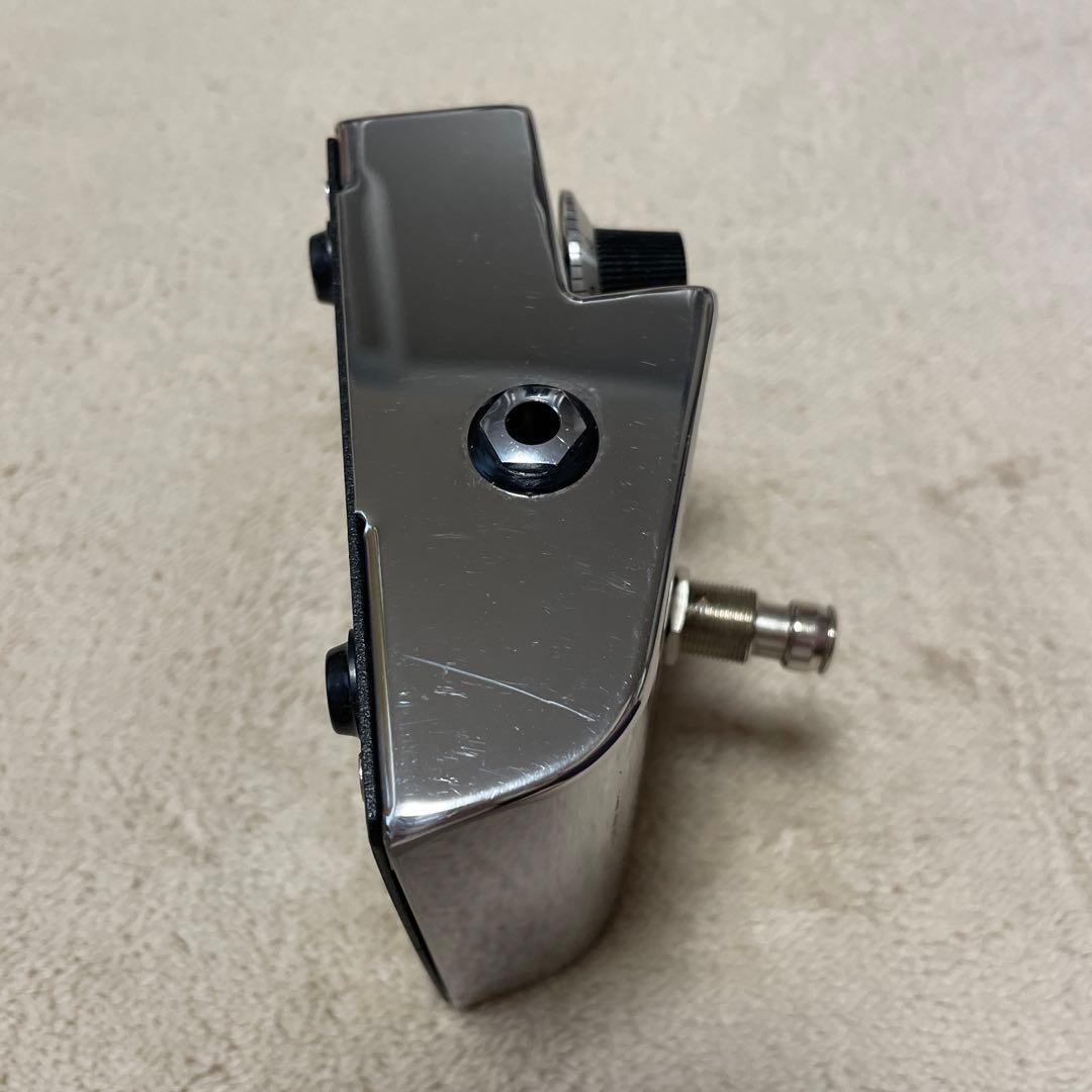 CORNELL THE 1st FUZZ NKT275 ファズ 歪みペダル