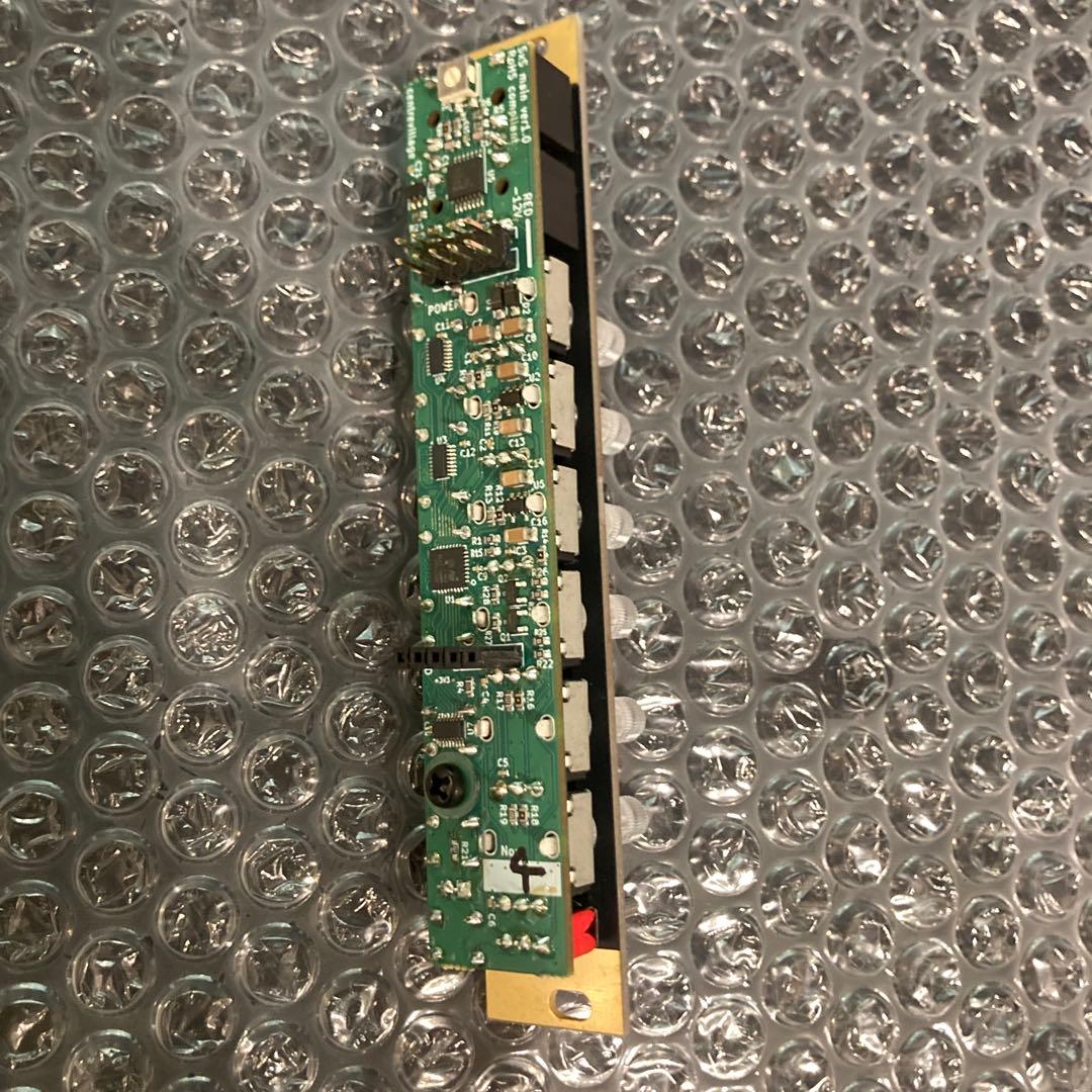 【centrevillage】 SxS