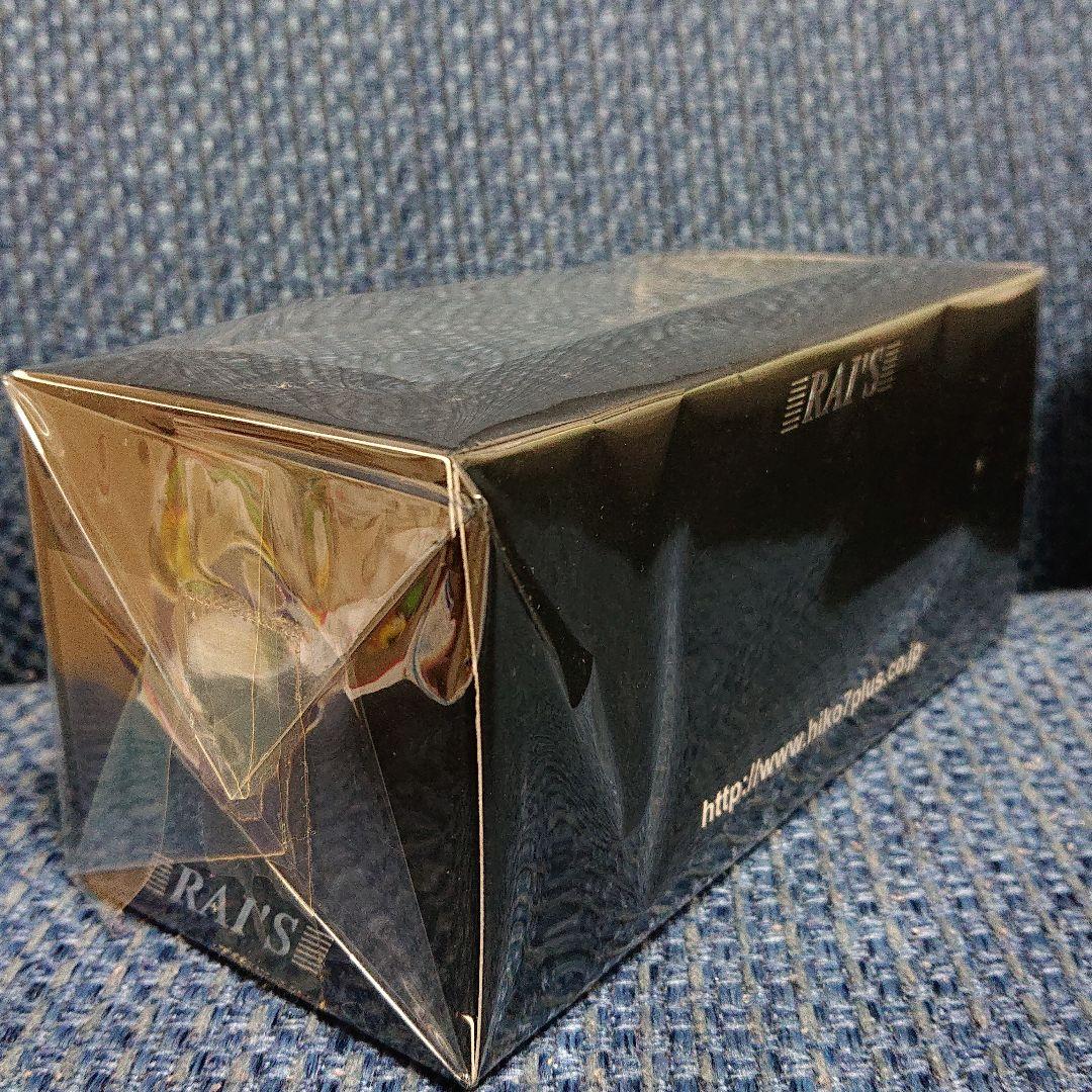 レイズ ヒコセブントヨタクラウン(GRS202) 静岡県警高速道路交通警察隊車両