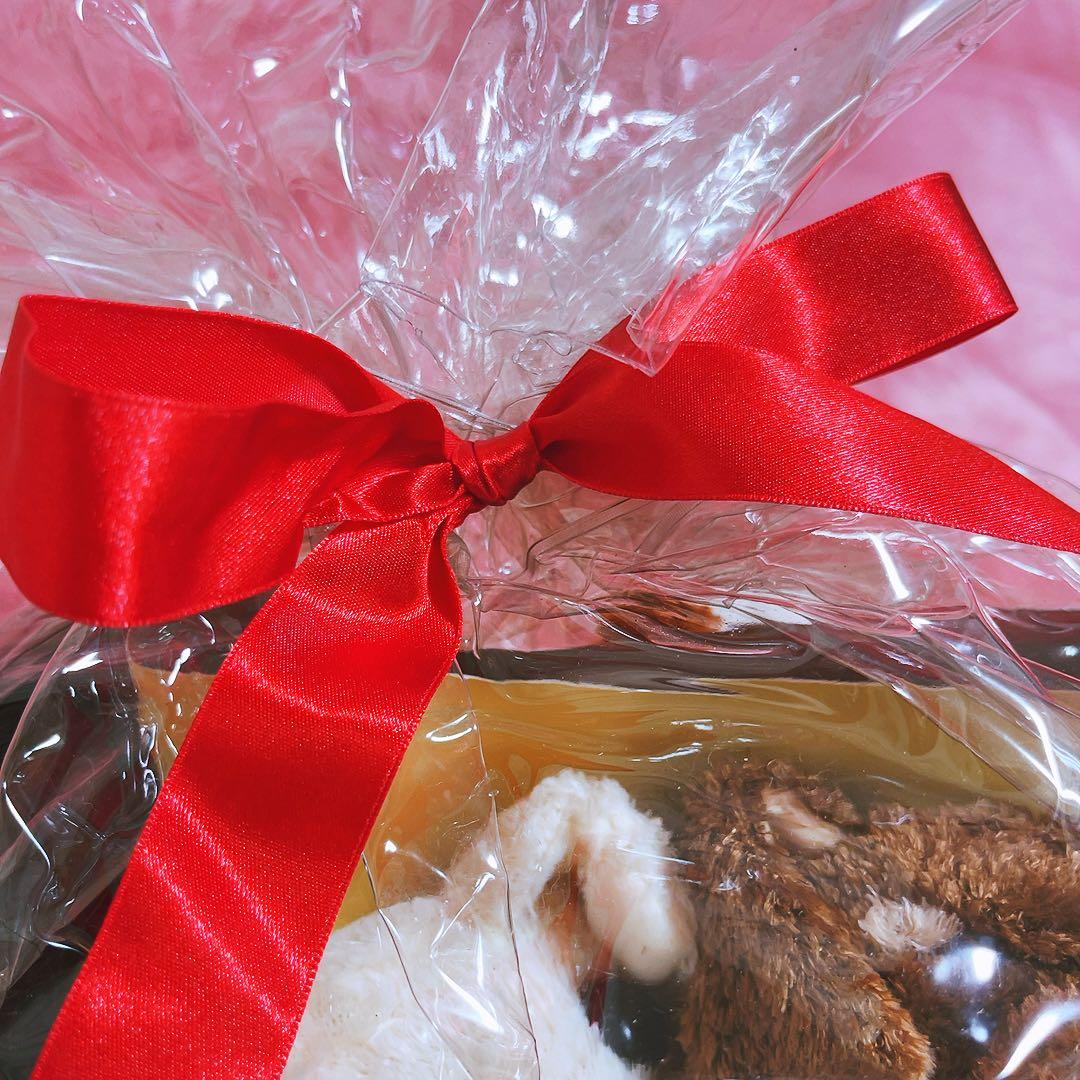 希少レア　ハローキティ　着ぐるみシリーズ　ぬいぐるみセット　犬　サンリオ