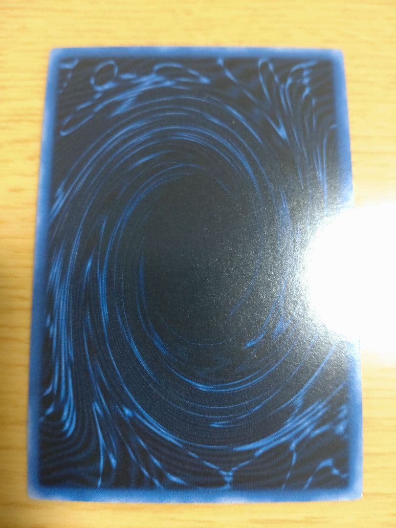 決闘王の記憶　15AY　 三幻神 オシリス オベリスク ラーの翼神竜 ウルトラ