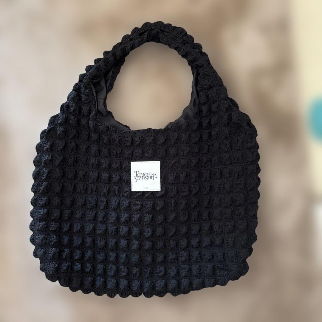 山Pの写真集他グッズまとめて