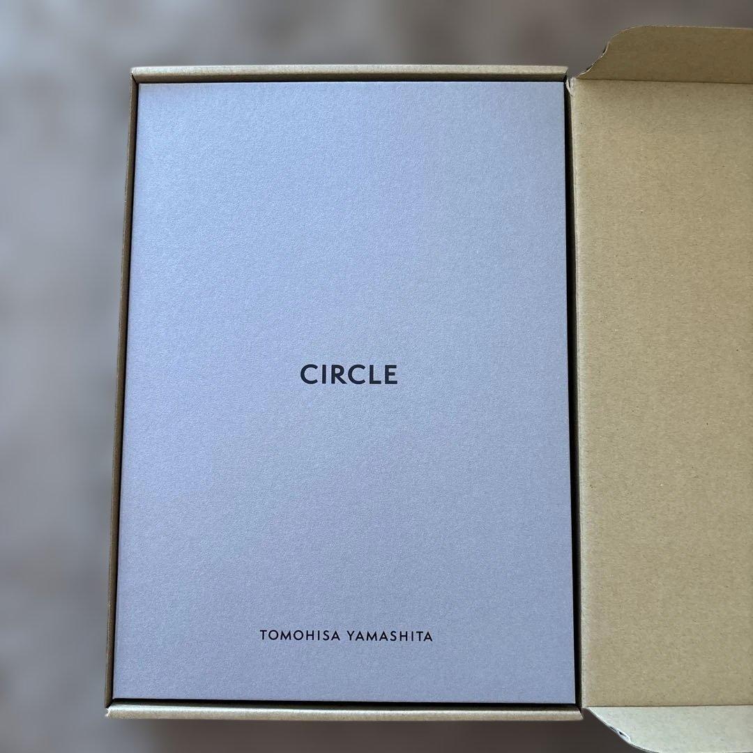 山Pの写真集他グッズまとめて