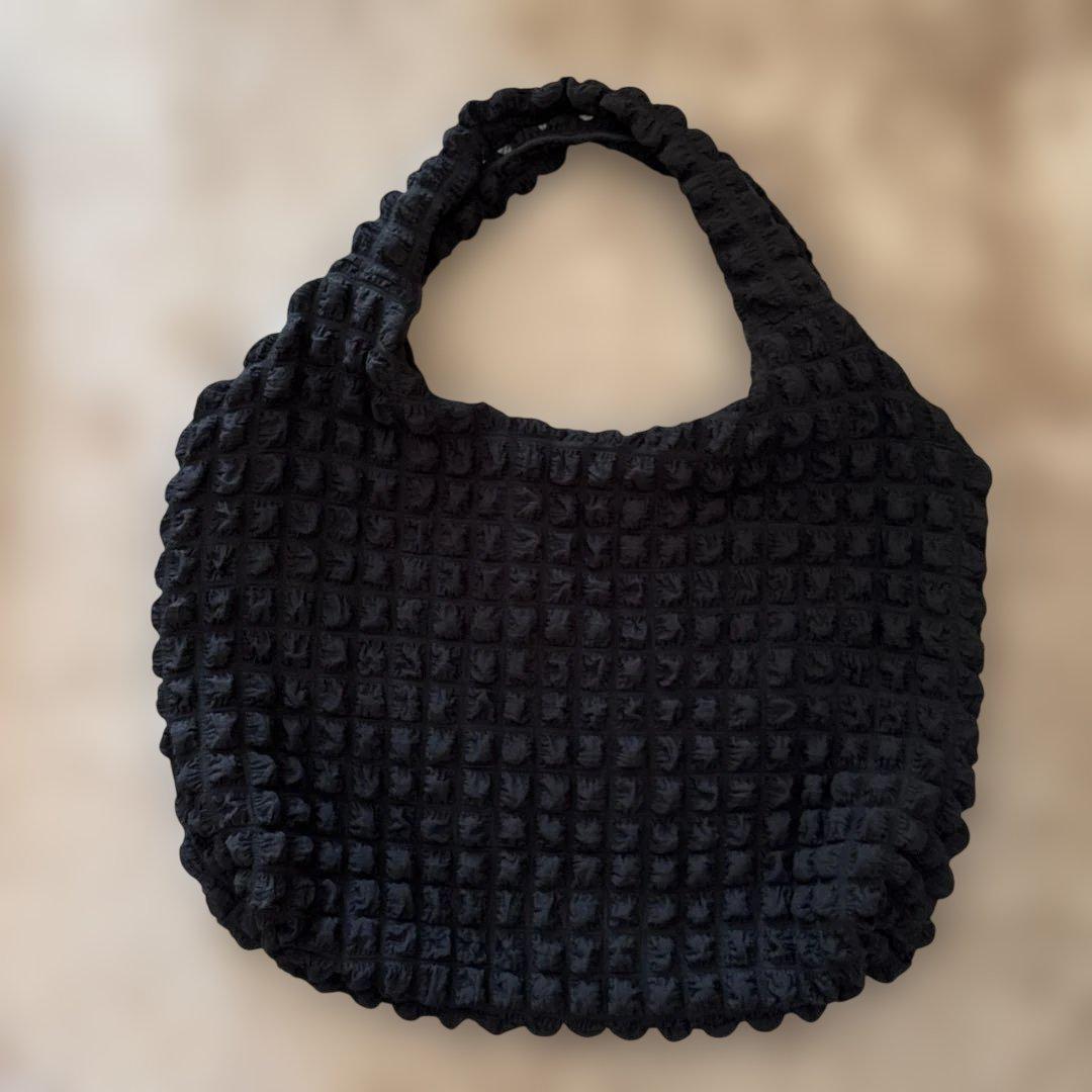 山Pの写真集他グッズまとめて