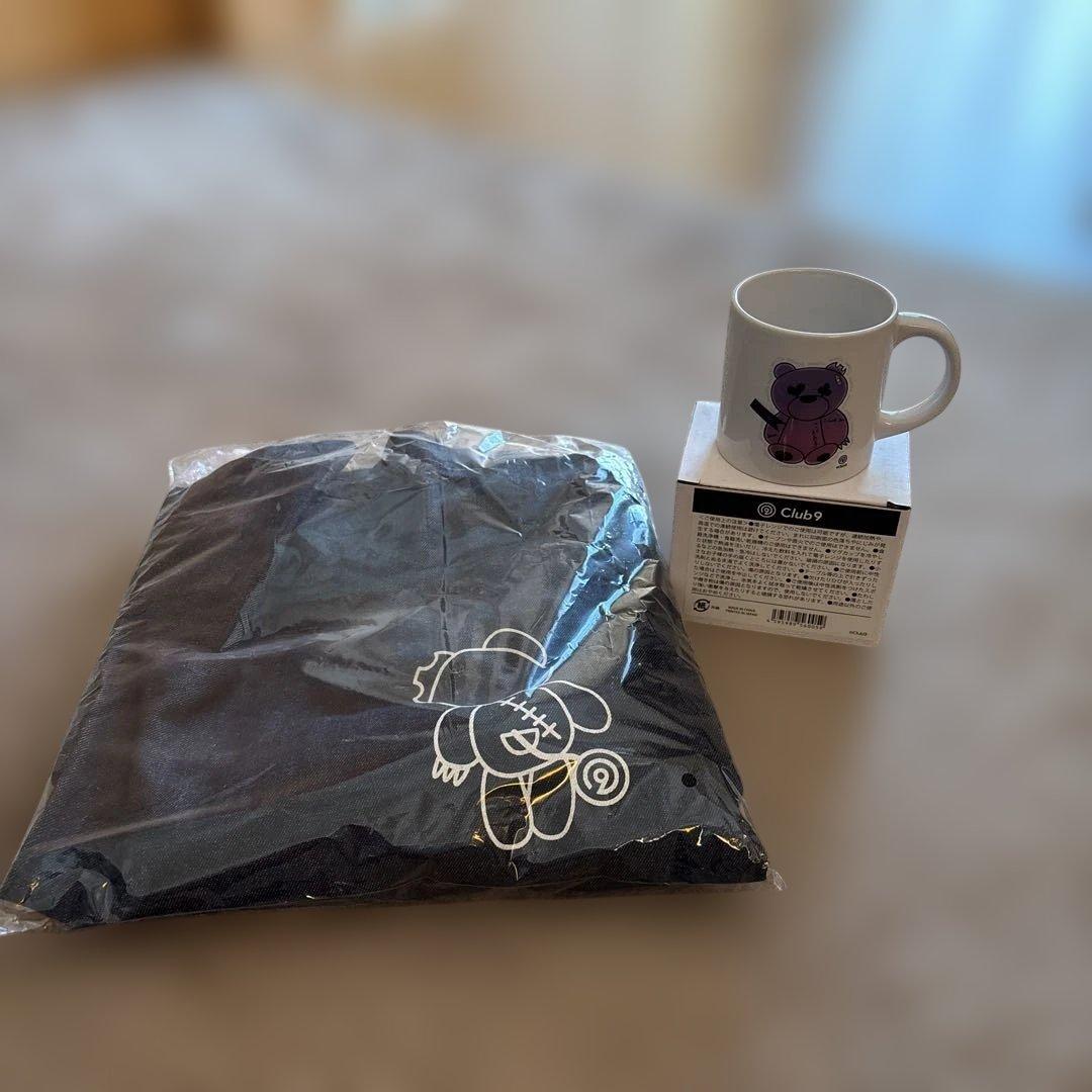 山Pの写真集他グッズまとめて