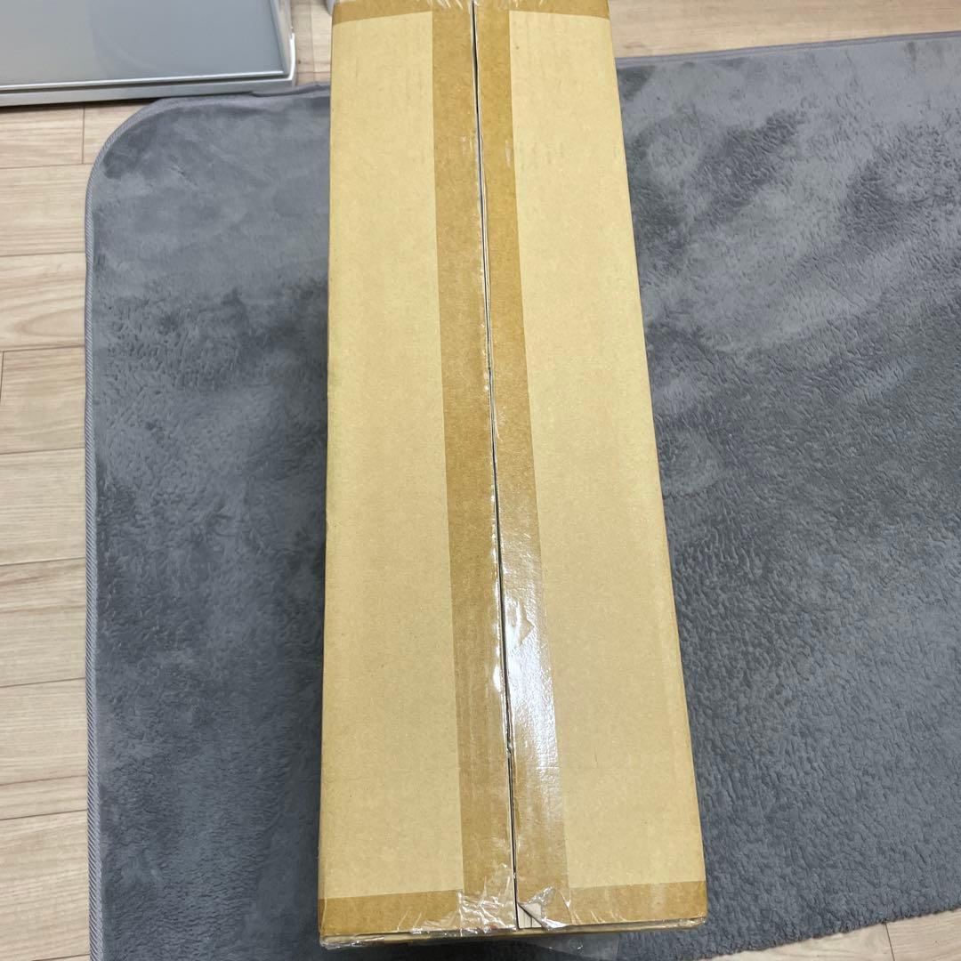 海馬セット遊戯王OCG デュエルモンスターズ KONAMI