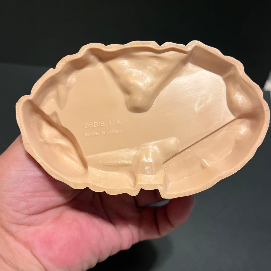 遊戯王 アテム フィギュア