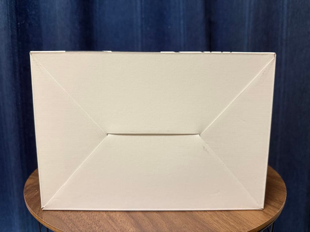 【新品・未開封】THE MONSTERS FLIP WITH ME ぬいぐるみ