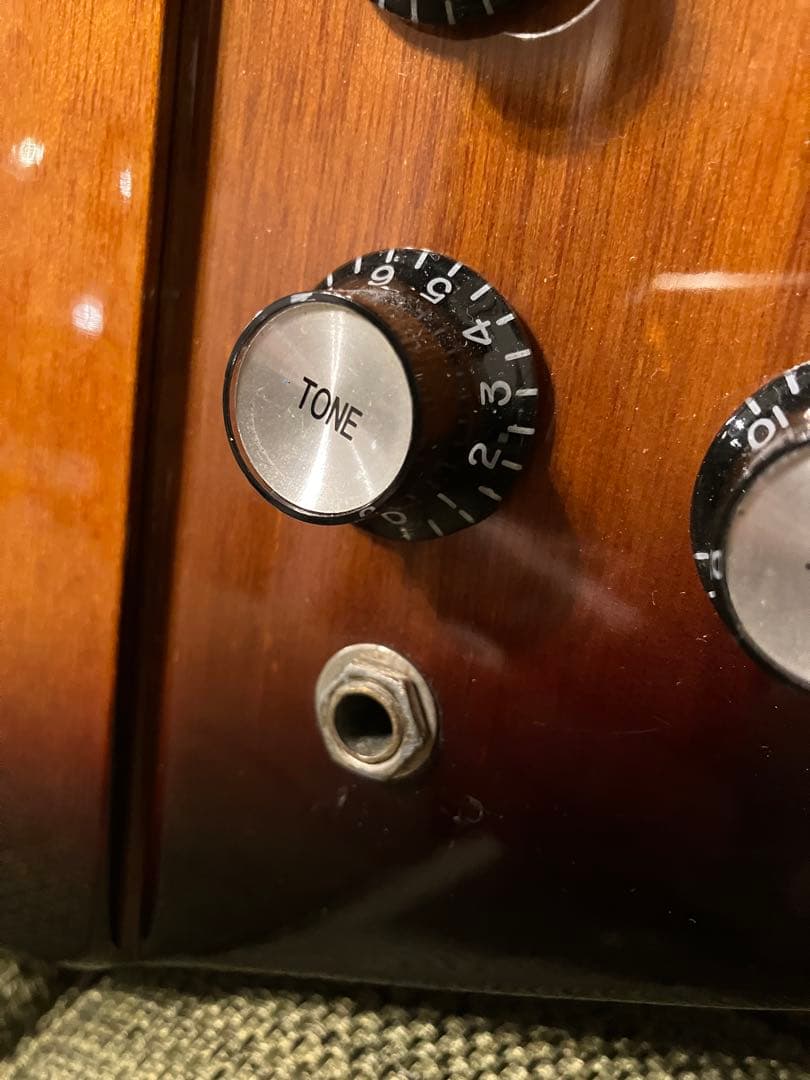 Epiphone Firebird サンバースト　2006年製　中古美品