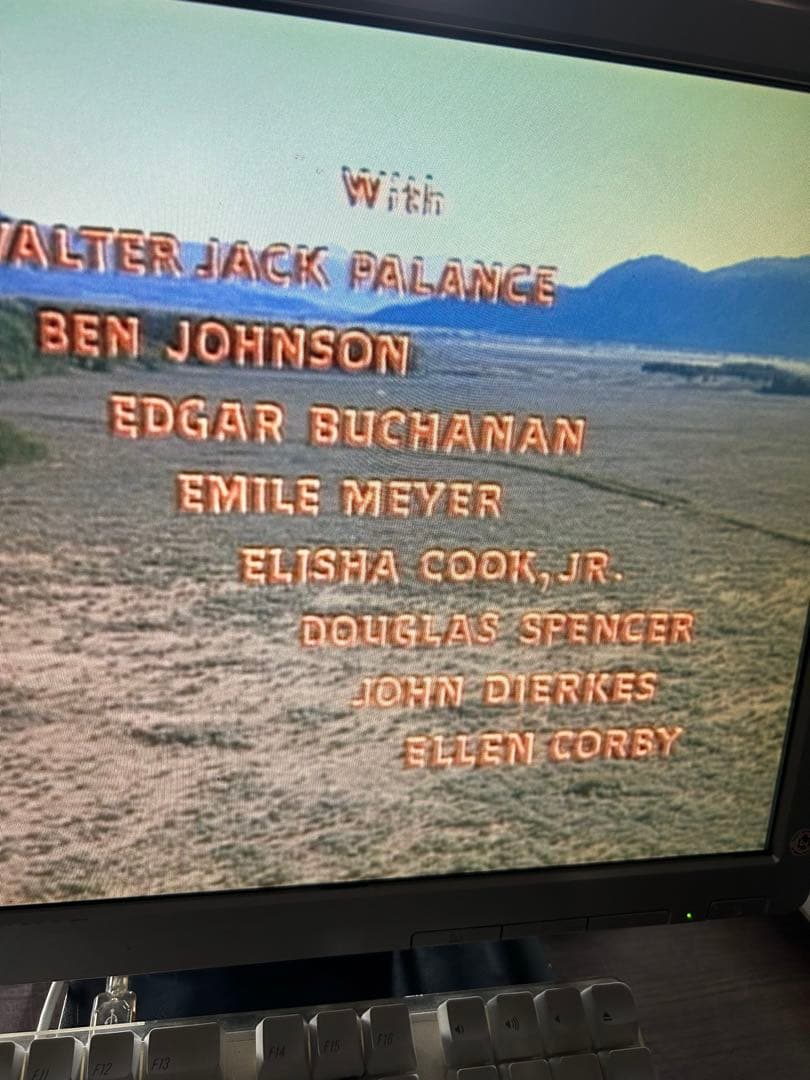 Apple Power Mac G4 グラファイトグレー本体のみ