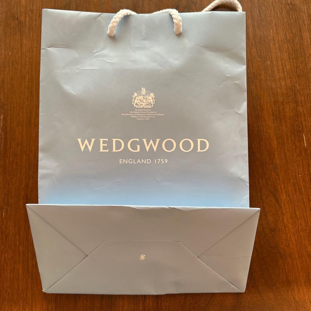  フォトフレームと時計のセット