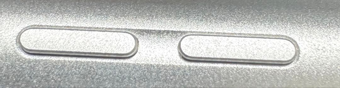 iPad8 第8世代 32GB WIFIモデル