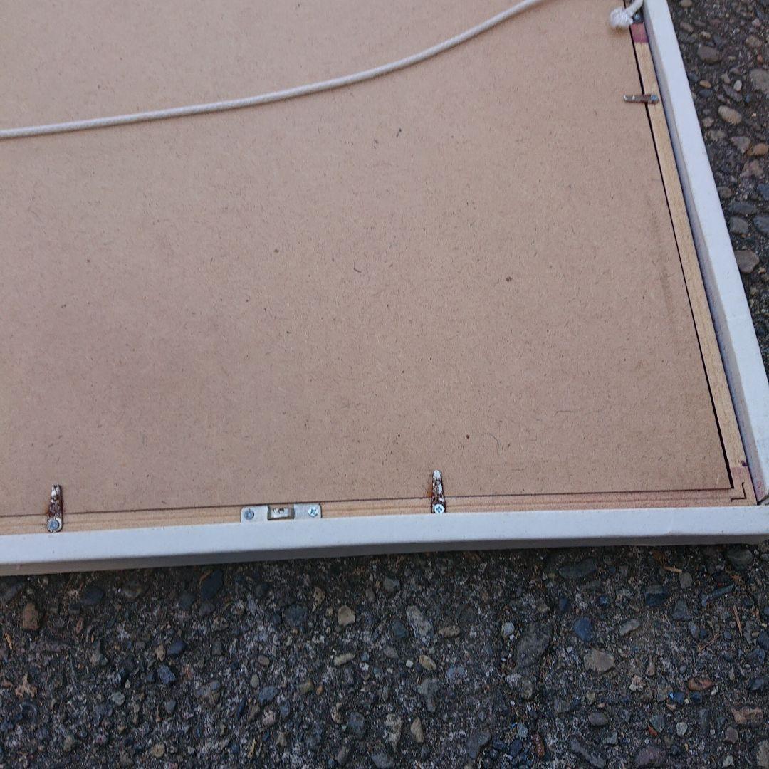 プリンス 車 R380 コレクション レトロ レア