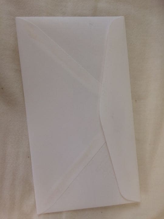 激レア☆スヌーピーの切手発売日記念消印付き封筒