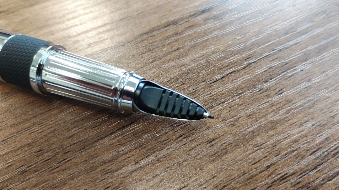 【未使用】PARKER INGENUITY 5TH　パーカーインジェニュイティ